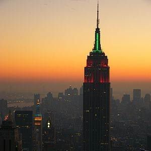 Meet your Posher, Jesus